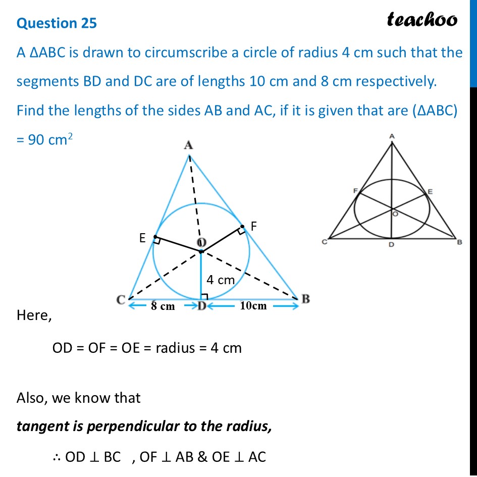Slide27.JPG