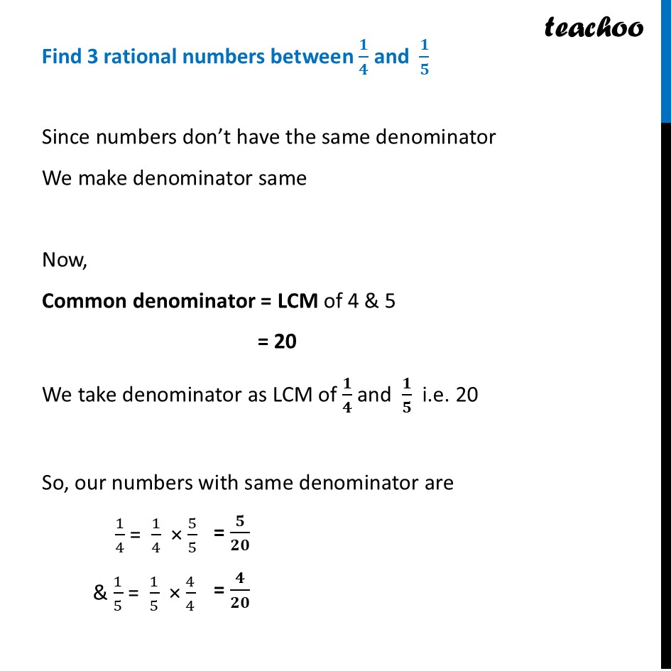 Slide76.JPG