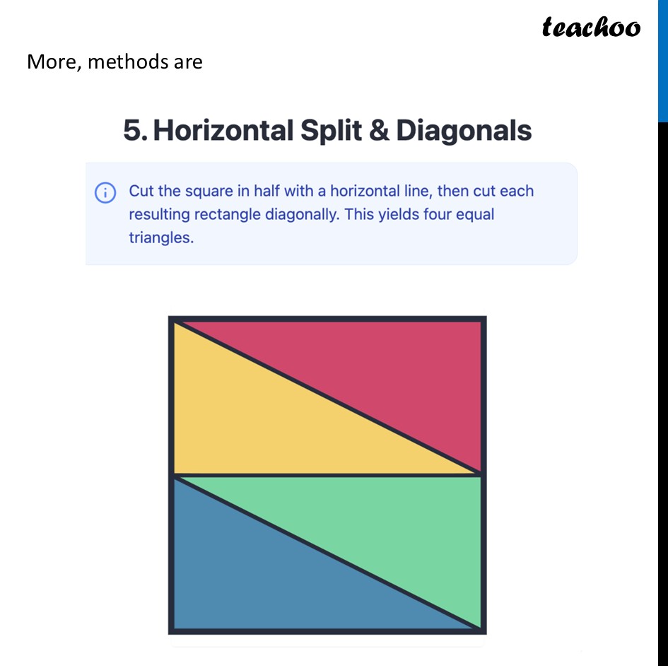 part 3 - Question 1 - Page 148 - Area of Rectangle and Square - Chapter 7 Class 8 - Area (Ganita Prakash II) - Class 8 (Ganita Prakash - 1, 2 & Old NCERT)