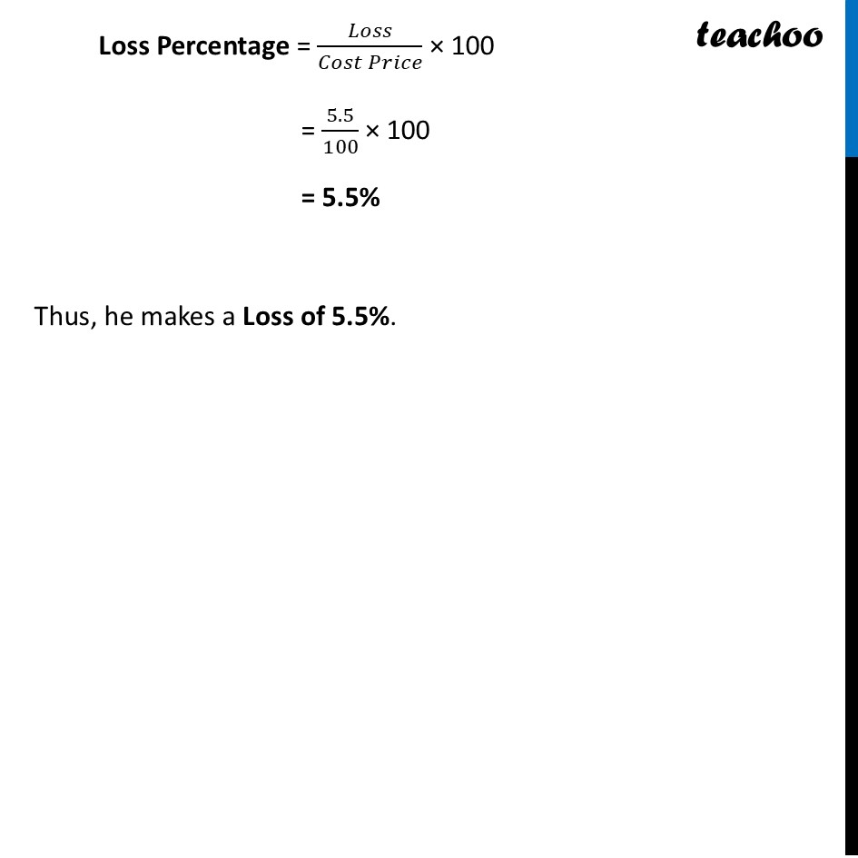 part 4 - Question 5 - Figure it out - Page 28, 29, 30 - Chapter 1 Class 8 - Fractions in Disguise (Ganita Prakash II) - Class 8 (Ganita Prakash - 1, 2 & Old NCERT)