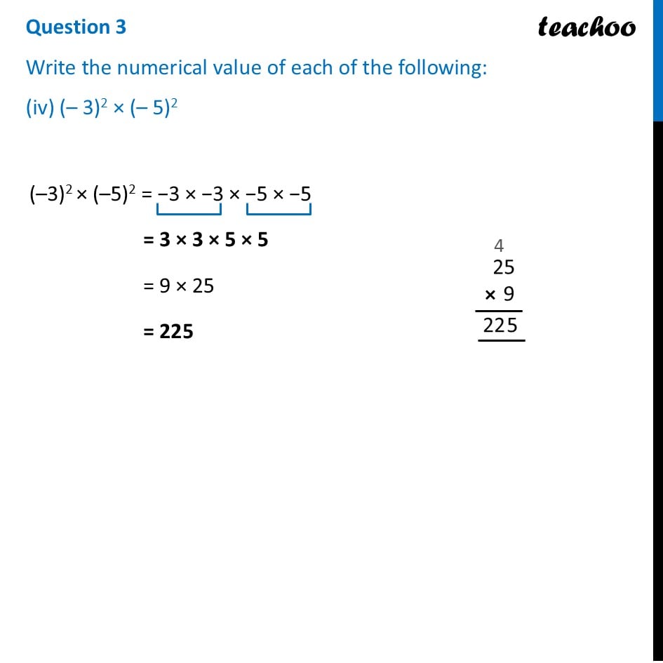 Slide64.JPG