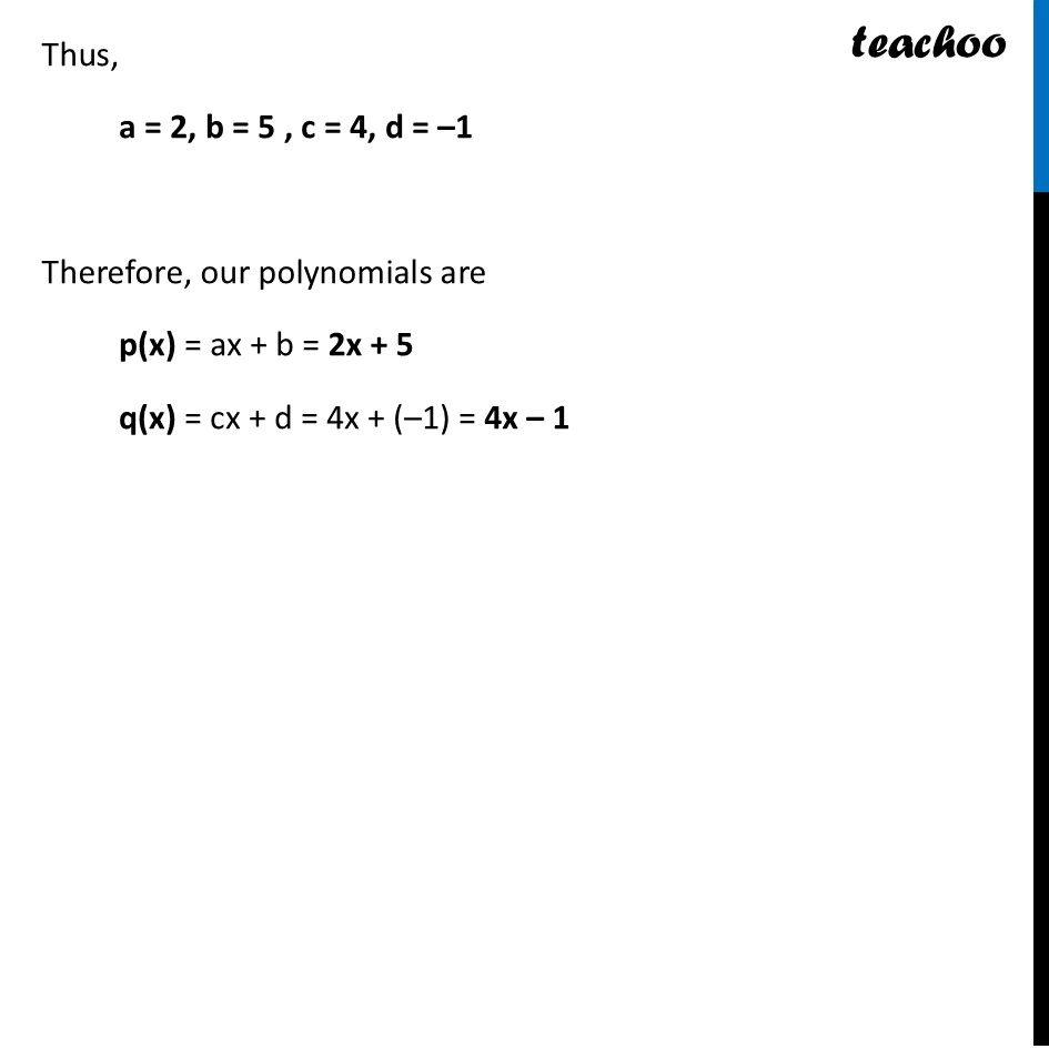 Slide119.JPG