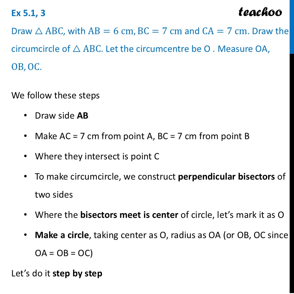 Slide97.JPG