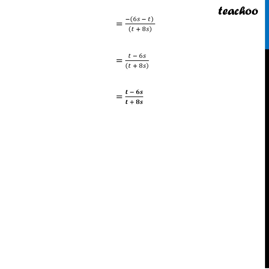 Slide34.JPG