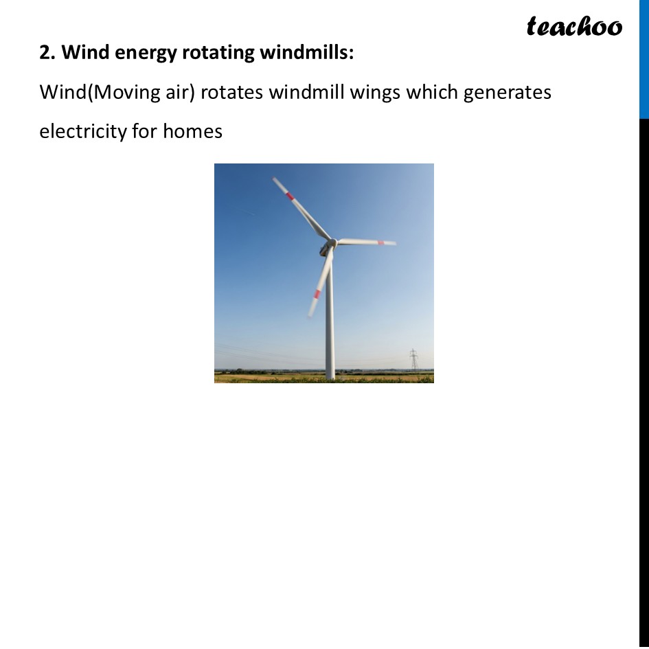 part 2 - Question 8 - Questions at the end of chapter (Page 227,228 & 229) - Chapter 11 Class 6 - Nature's Treasures (Curiosity) - Class 6