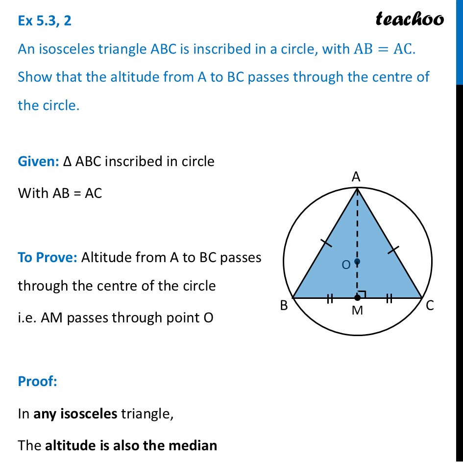 Slide8.JPG