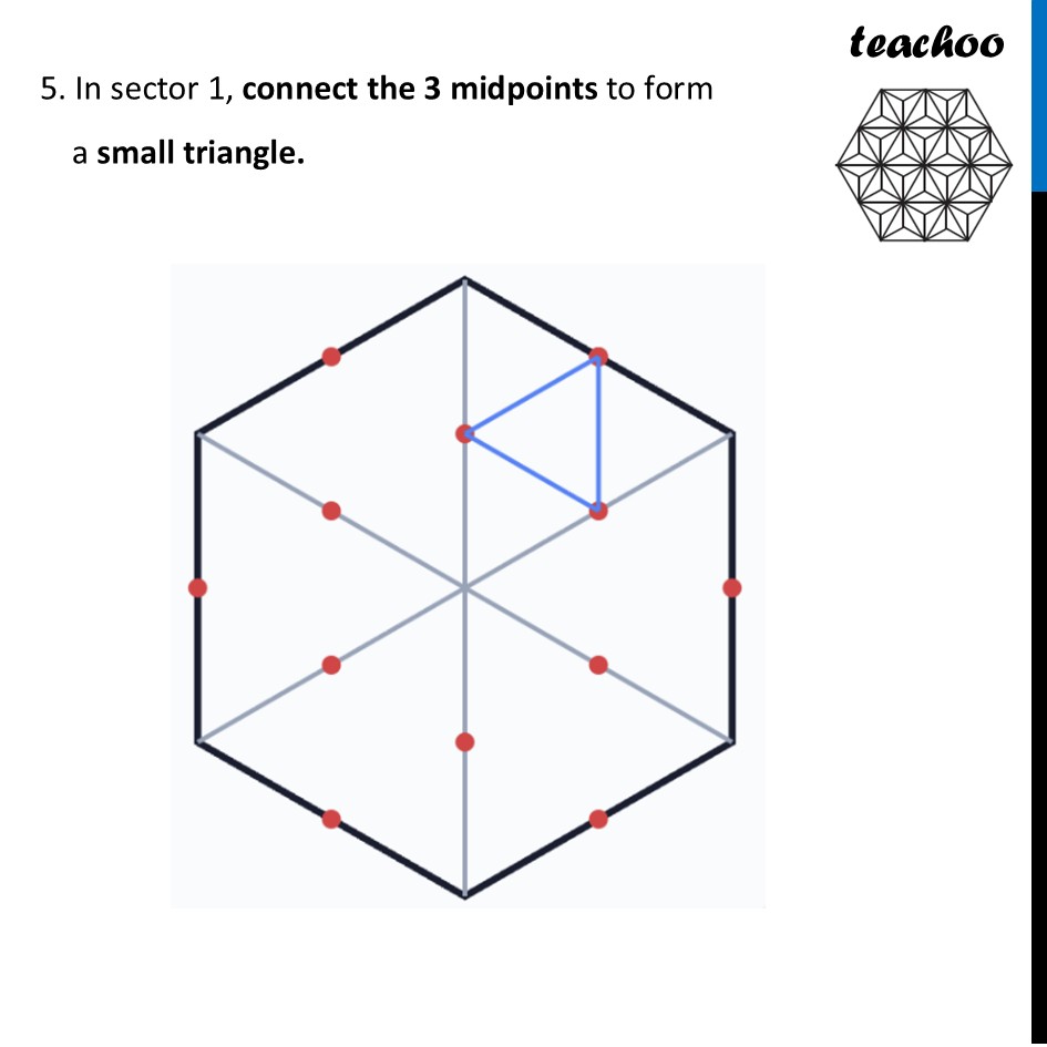 part 6 - Question 1 (e) - Figure it out - Pag 154, 155 - Chapter 6 Class 7 - Constructions and Tilings (Ganita Prakash II) - Class 7 (Ganita Prakash 1, 2 & old NCERT)