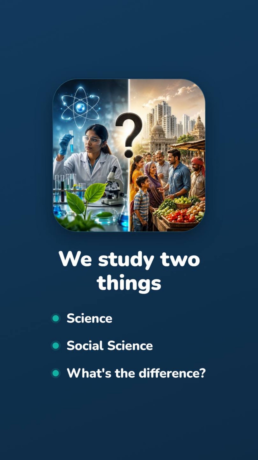 005- We study two things.jpg