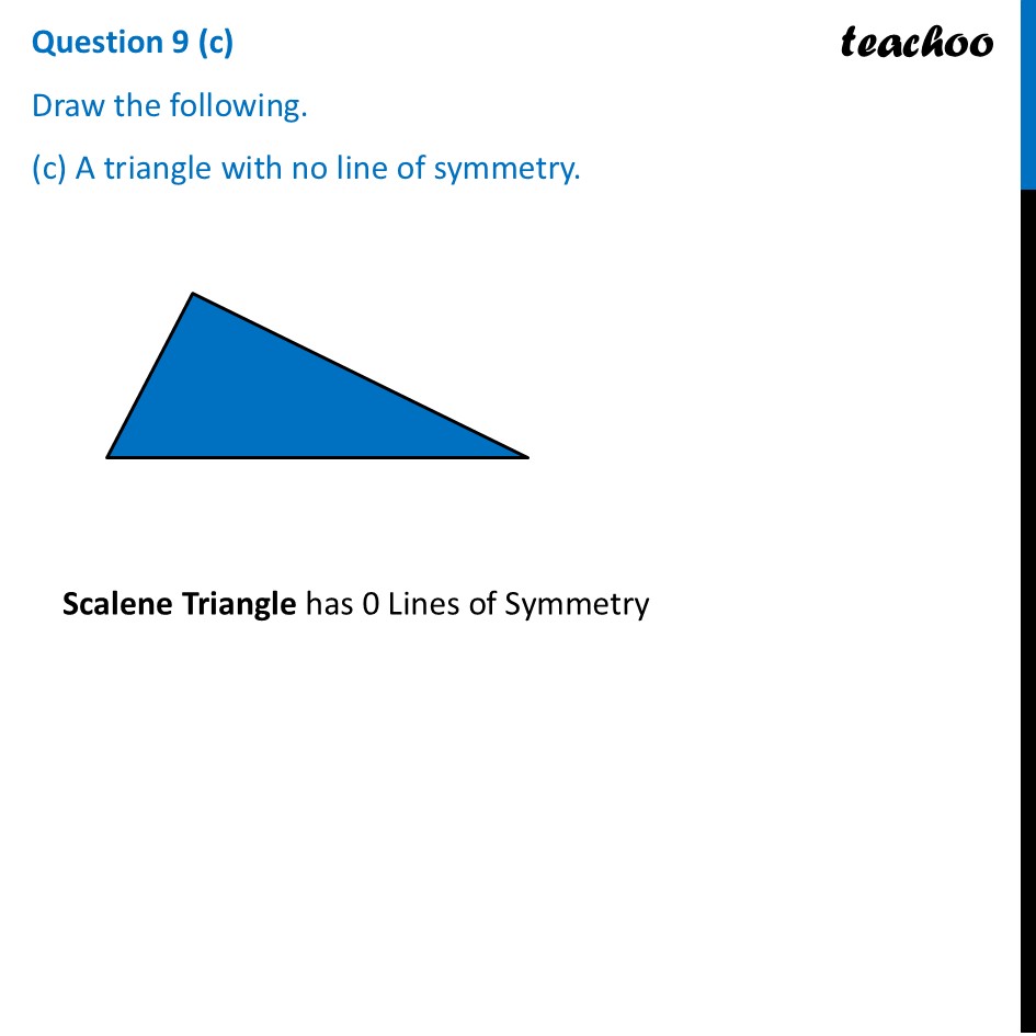 part 3 - Question 9 - Figure it out - Page 224 - 229 - Chapter 9 Class 6 - Symmetry (Ganita Prakash) - Class 6 (Ganita Prakash & Old NCERT)