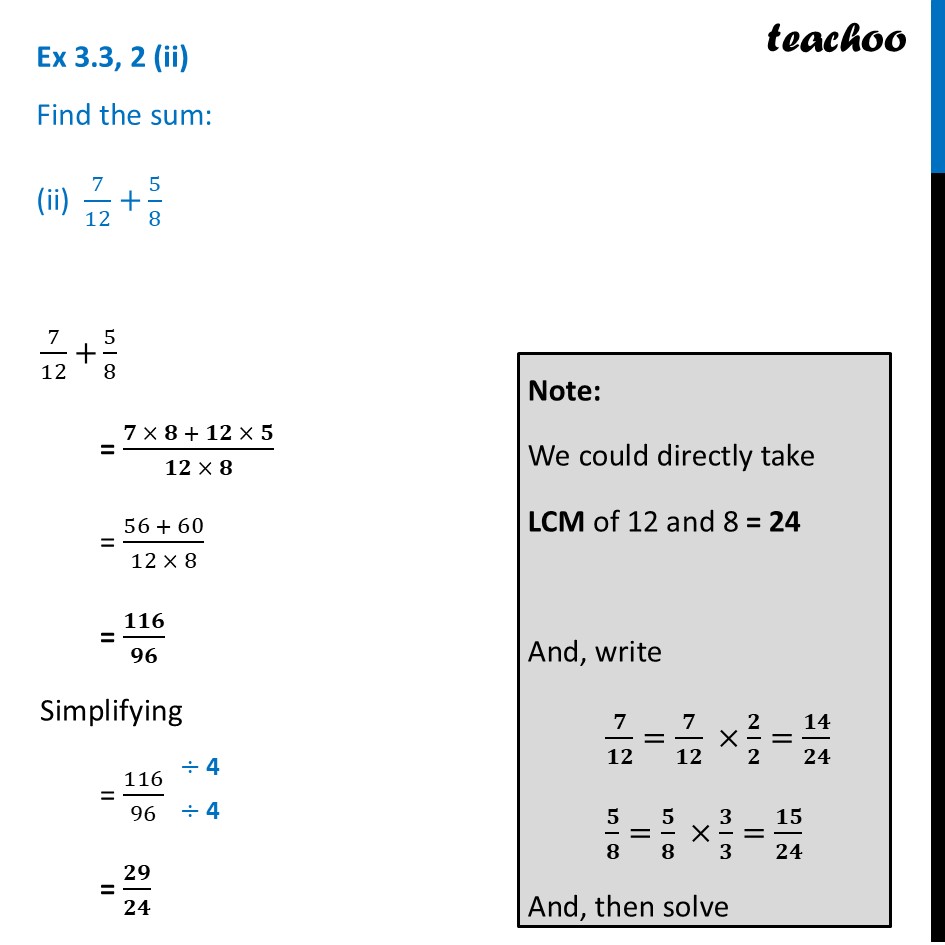 Slide33.JPG