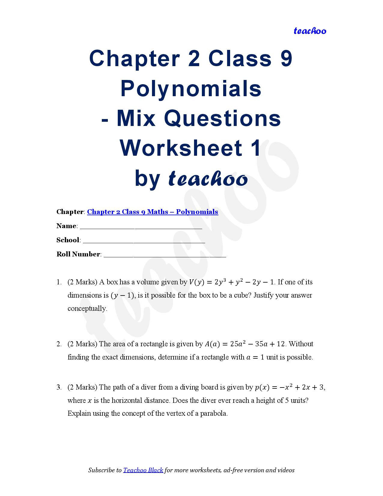 Chapter 2 Class 9 - Maths - Worksheets v2.1-page-013.jpg