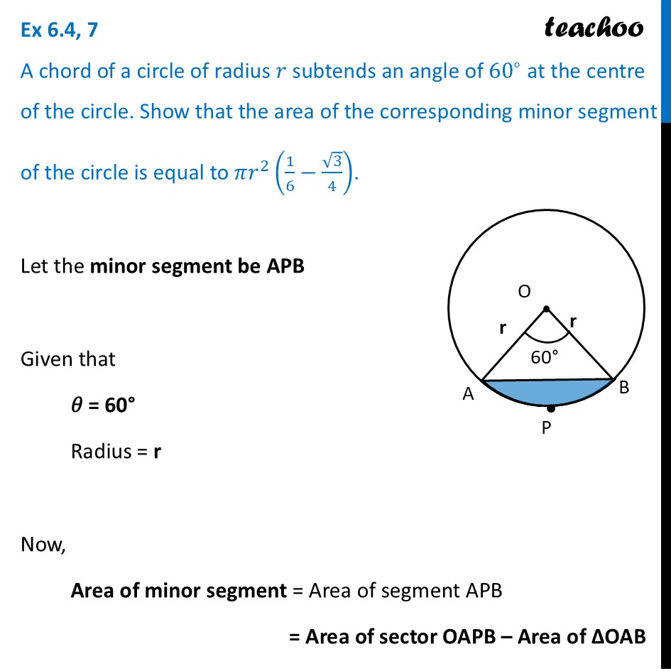 Slide36.JPG