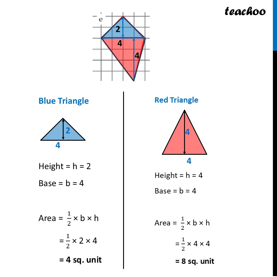 Slide48.JPG