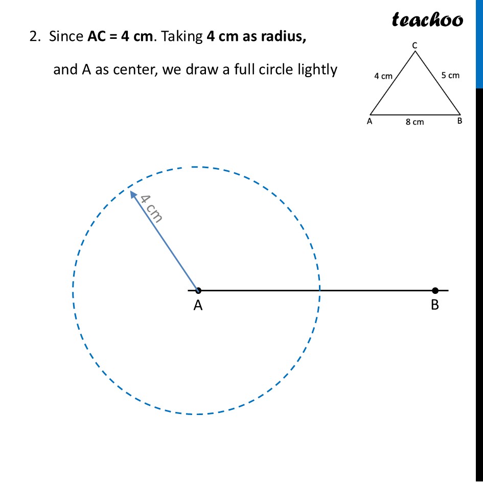part 3 - Visualising the Construction of Circles - Visualising the Construction of Circles - Chapter 7 Class 7 - A tale of three Intersecting Lines (Ganit Prakash) - Class 7 (Ganita Prakash 1, 2 & old NCERT)