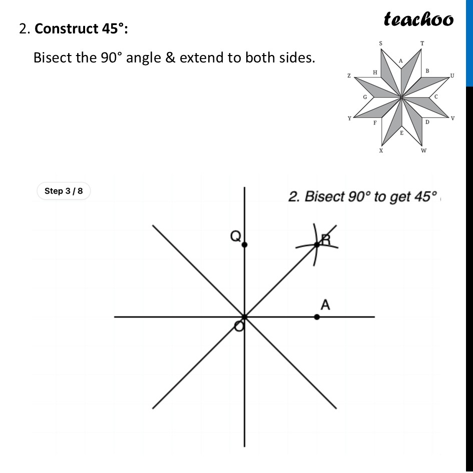 part 3 - Question 2 - Figure it out (Page 148) - Construction of a Line Parallel to the Given Line - Chapter 6 Class 7 - Constructions and Tilings (Ganita Prakash II) - Class 7 (Ganita Prakash 1, 2 & old NCERT)