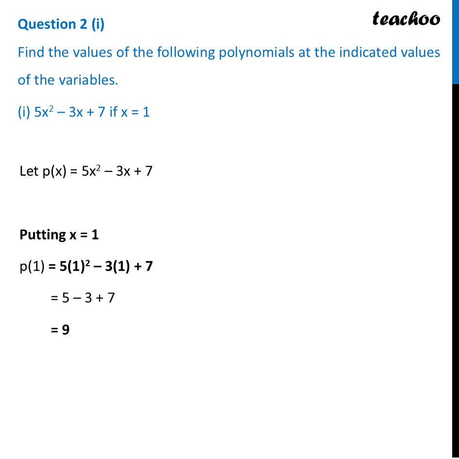 Slide69.JPG