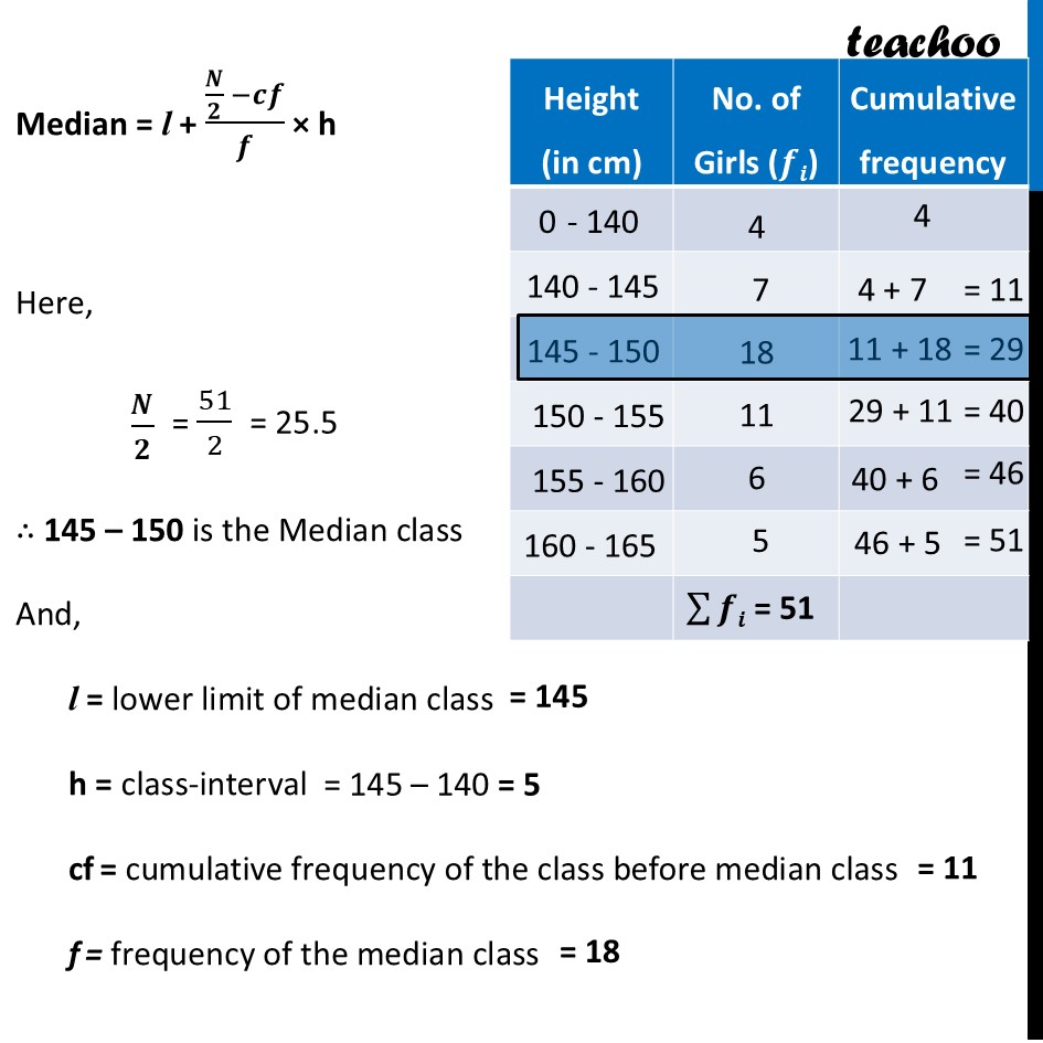 Slide18.JPG
