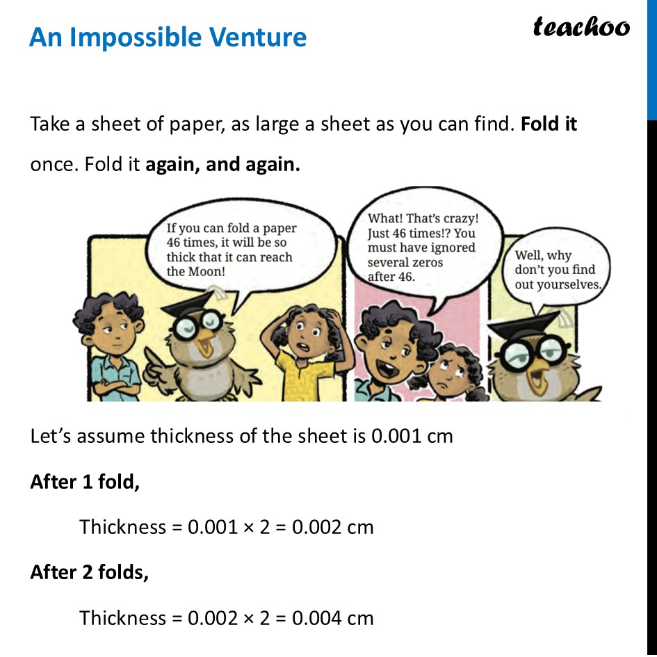 Slide22.JPG