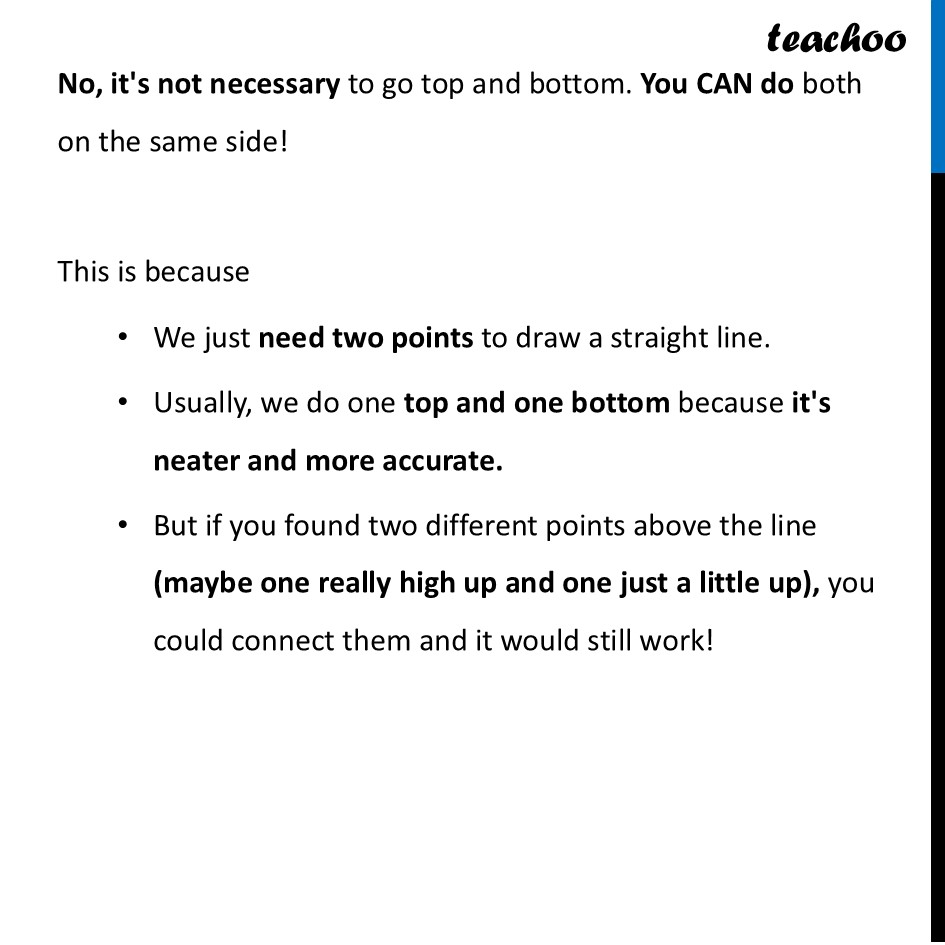 part 2 - Question 2 - Figure it out (Page 140) - Constructing a Perpendicular Bisector - Chapter 6 Class 7 - Constructions and Tilings (Ganita Prakash II) - Class 7 (Ganita Prakash 1, 2 & old NCERT)