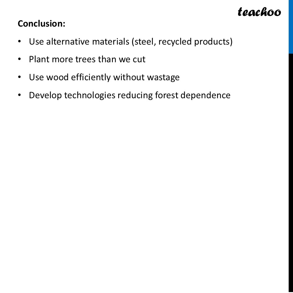 part 2 - Question 15 - Questions at the end of chapter (Page 227,228 & 229) - Chapter 11 Class 6 - Nature's Treasures (Curiosity) - Class 6