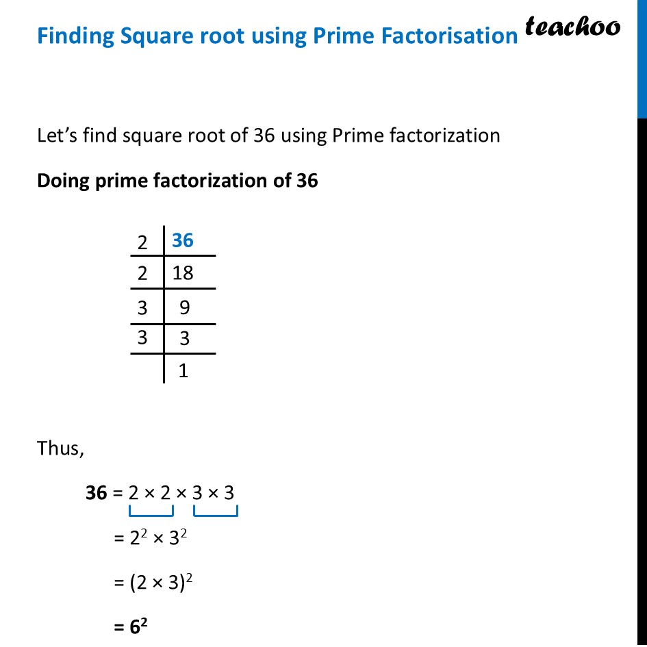 Slide11.JPG