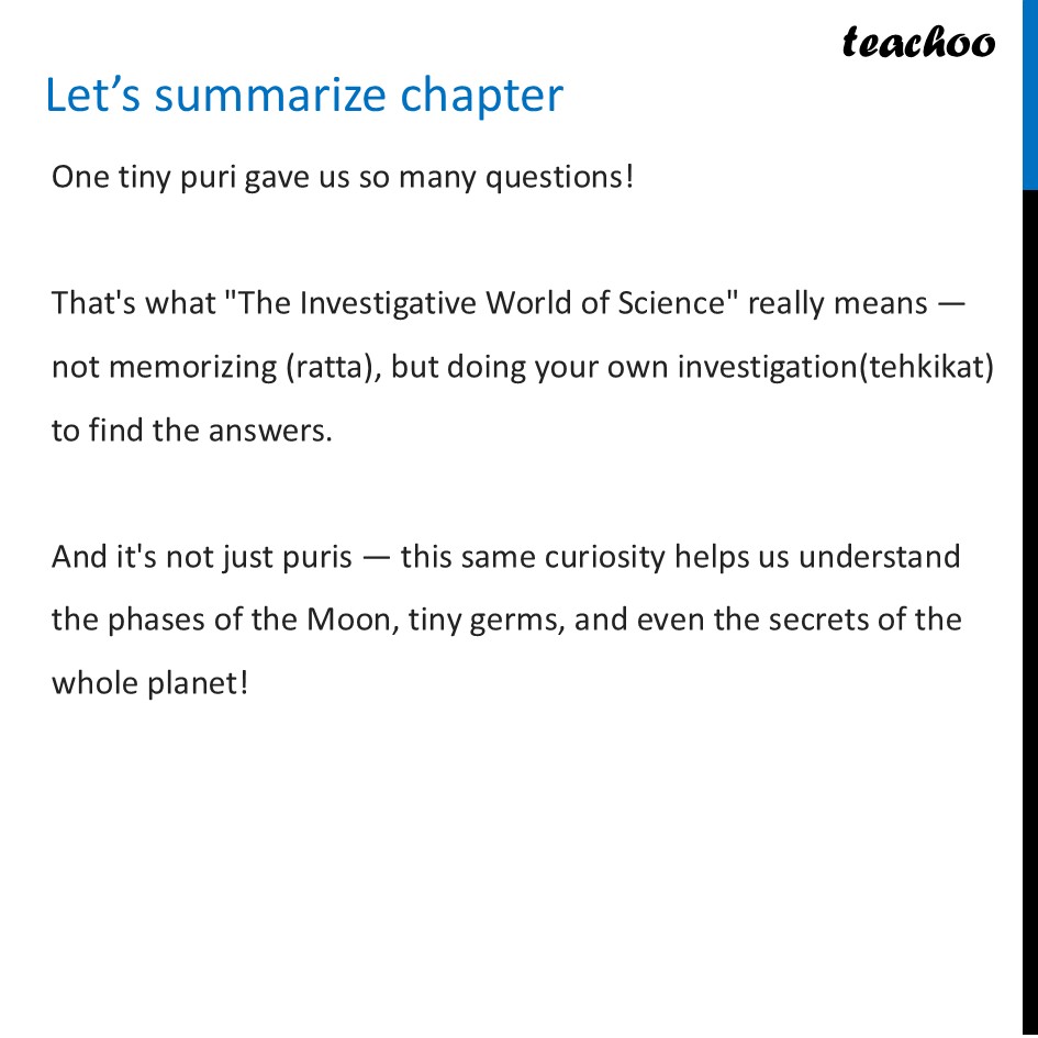 Slide11.JPG