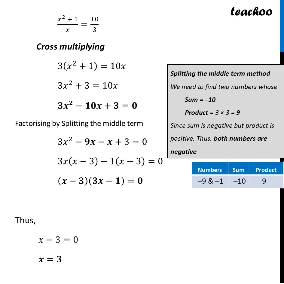 Slide126.JPG