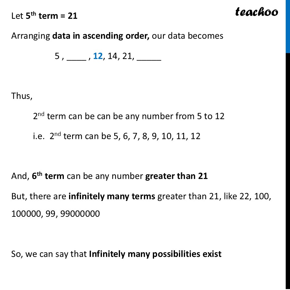 part 3 - Question 3 - Figure it out - Page 127-132 - Chapter 5 Class 8 - Tales by Dots and Lines (Ganita Prakash II) - Class 8 (Ganita Prakash - 1, 2 & Old NCERT)