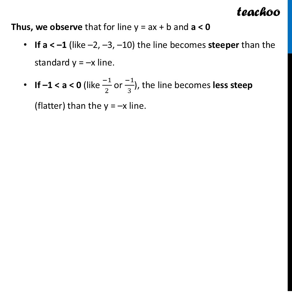 Slide31.JPG