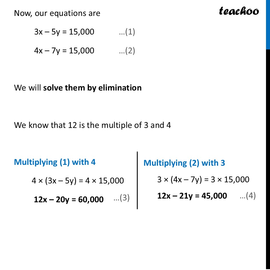 part 3 - Question 31 (A) - CBSE Class 10 Sample Paper for 2026 Boards - Maths Standard - Solutions of Sample Papers for Class 10 Boards - Class 10