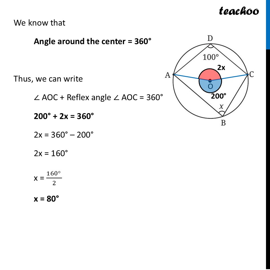 Slide76.JPG