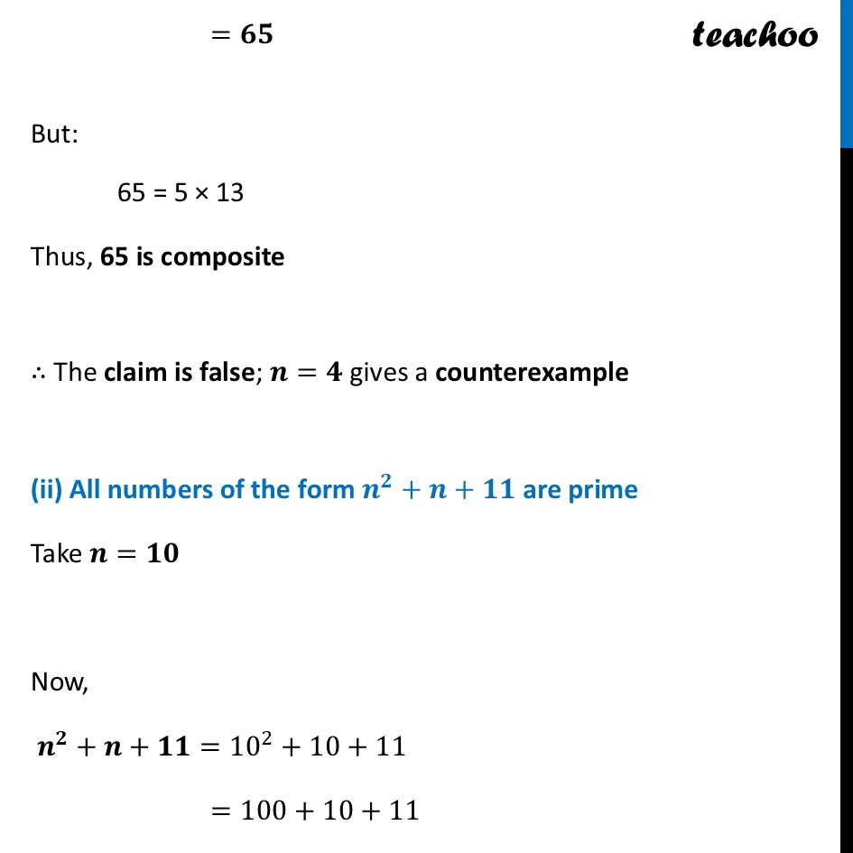 Slide87.JPG