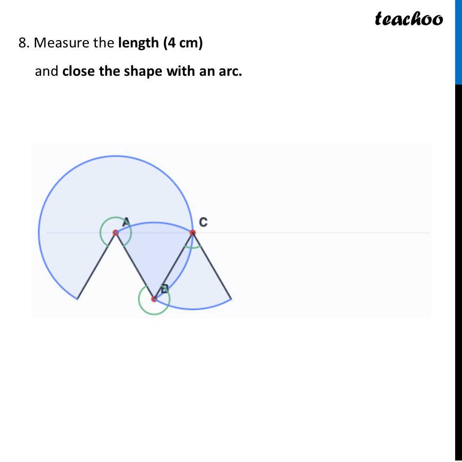 part 9 - Question 2 - Figure it out (Page 147) - Constructing Copy of an Angle - Chapter 6 Class 7 - Constructions and Tilings (Ganita Prakash II) - Class 7 (Ganita Prakash 1, 2 & old NCERT)