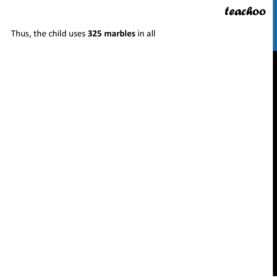 Slide143.JPG