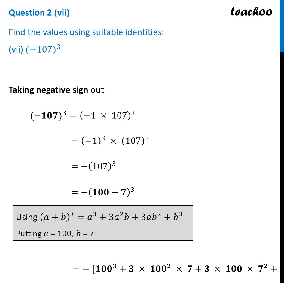 Slide82.JPG