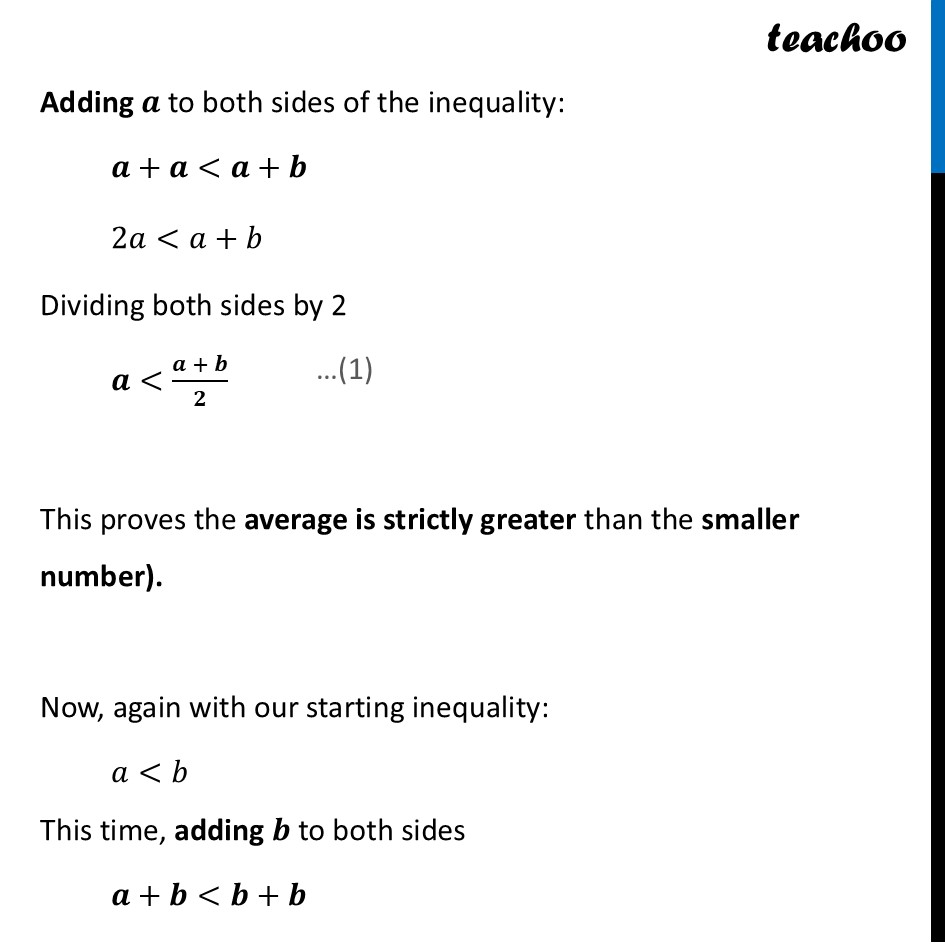 part 2 - Question 15 - End-of-Chapter Exercises - Chapter 3 Class 9 - The World of Numbers (Ganita Manjari I) - Class 9