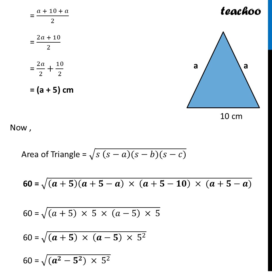Slide67.JPG