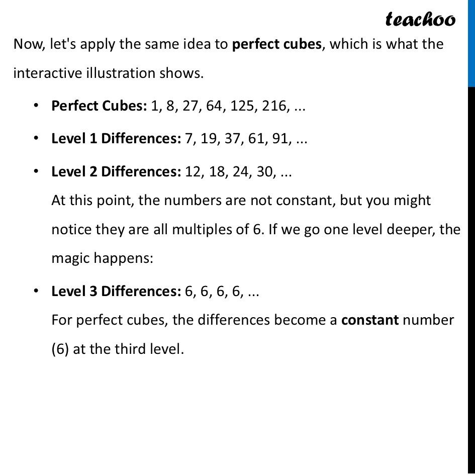 Slide31.JPG
