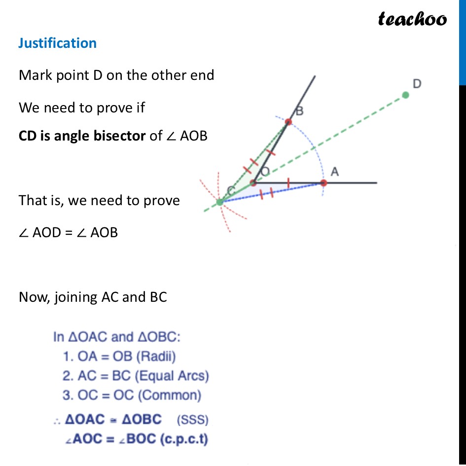 part 5 - Question 3 - Figure it out - Pag 144, 145 - Chapter 6 Class 7 - Constructions and Tilings (Ganita Prakash II) - Class 7 (Ganita Prakash 1, 2 & old NCERT)