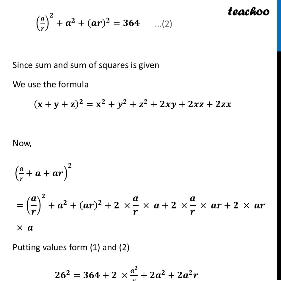 Slide143.JPG