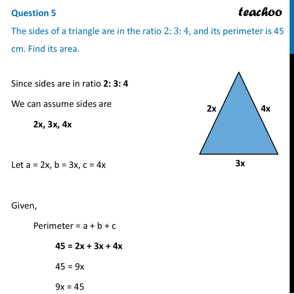 Slide73.JPG