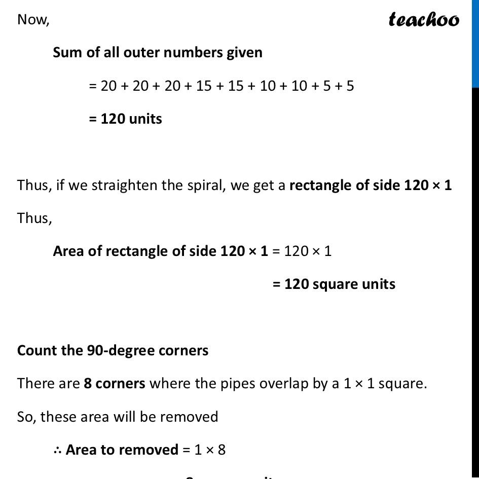 part 4 - Question 4 - Figure it out - Page 150-152 - Chapter 7 Class 8 - Area (Ganita Prakash II) - Class 8 (Ganita Prakash - 1, 2 & Old NCERT)
