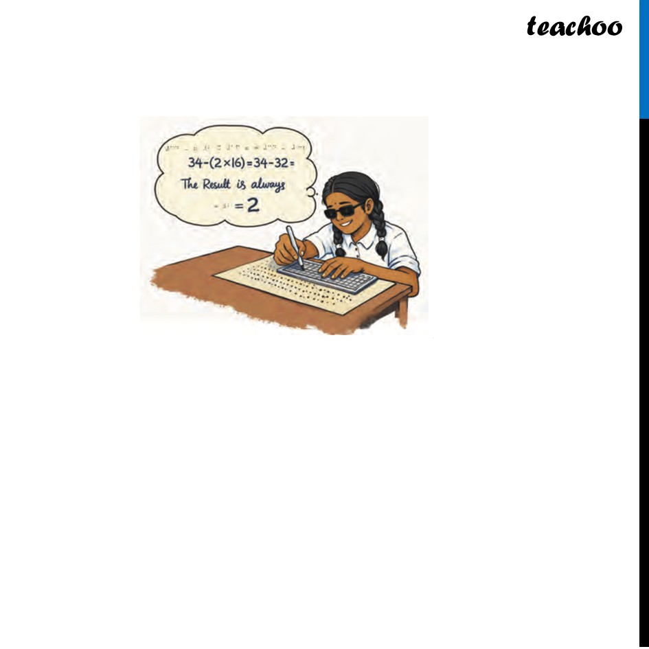 part 3 - Example 1 - Consecutive Square Numbers - Chapter 4 Class 9 - Exploring Algebraic Identities (Ganita Manjari I) - Class 9