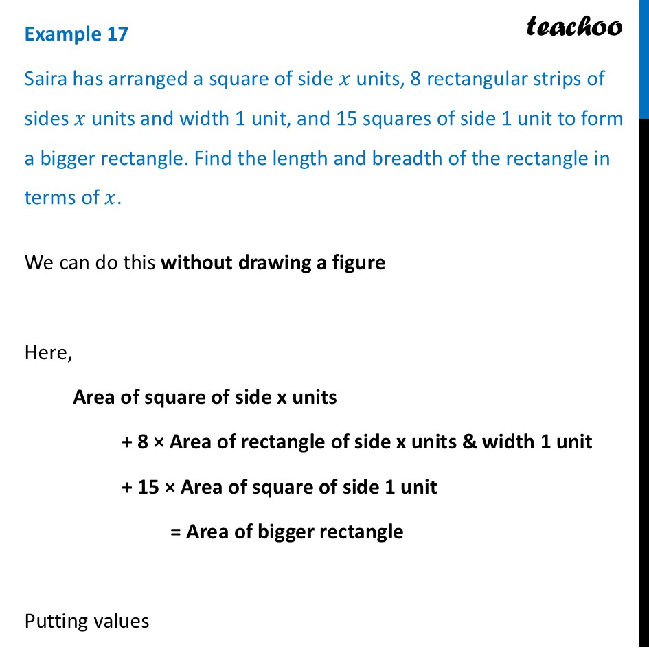 Slide59.JPG
