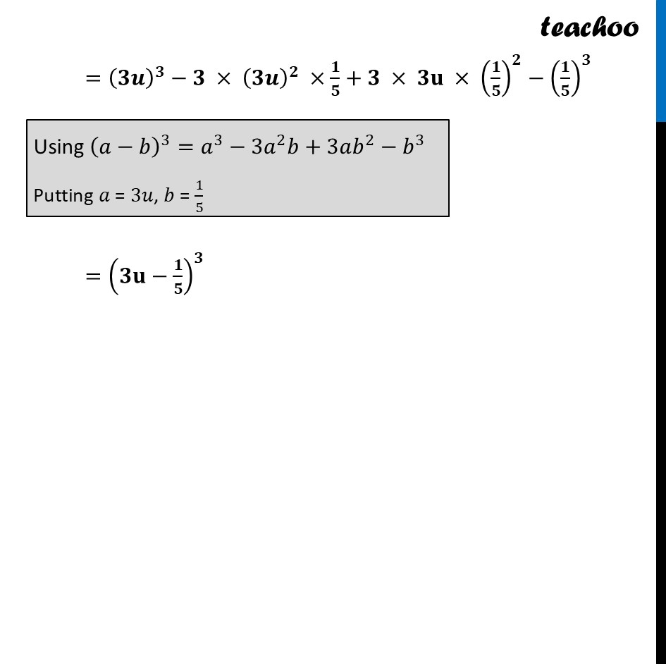 Slide94.JPG