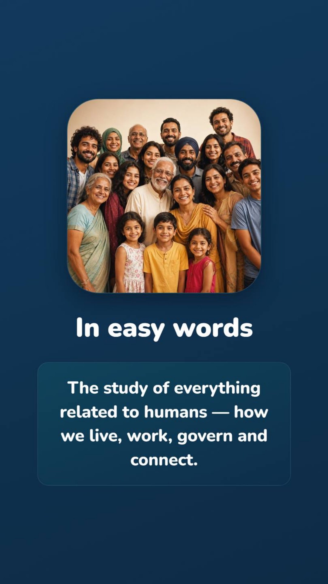 004- In easy words.jpg