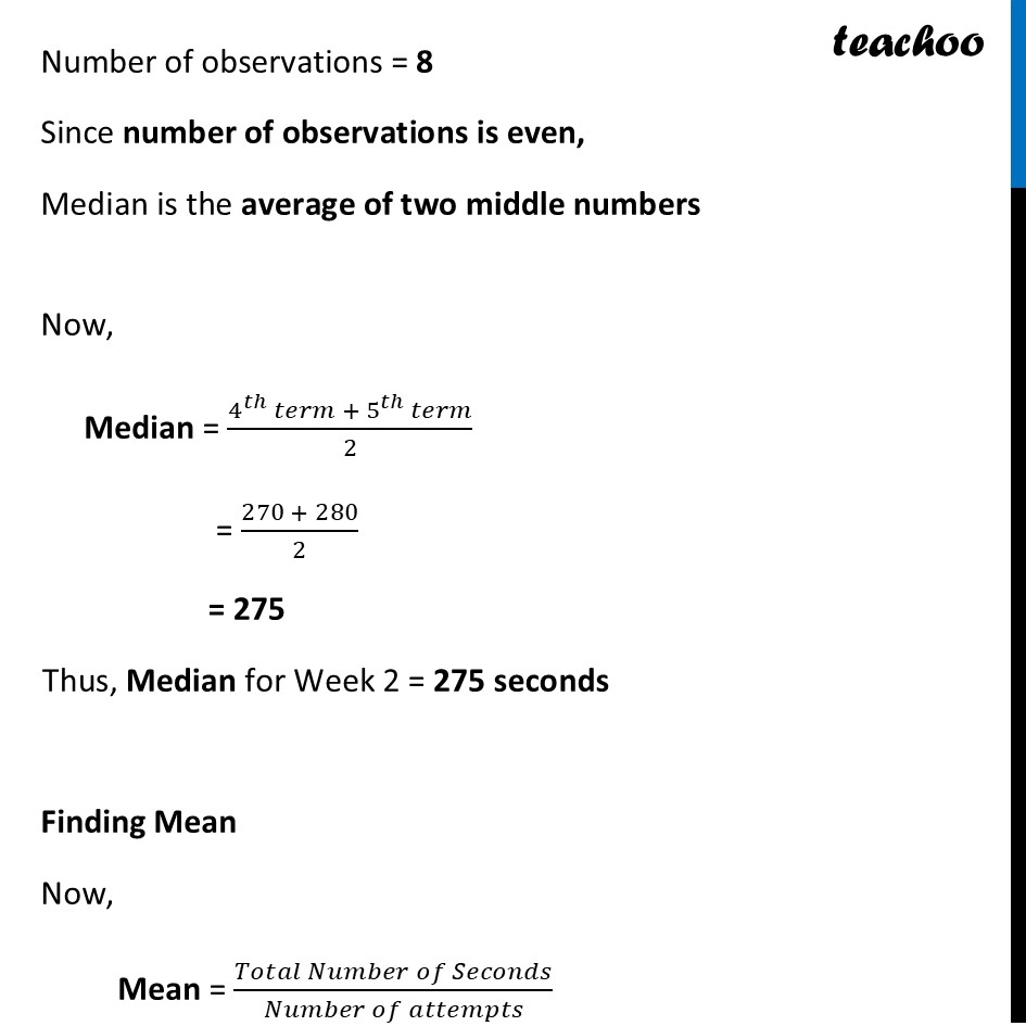 part 6 - Question 10 - Figure it out - Page 129-134 - Chapter 5 Class 7 - Connecting the Dots... (Ganita Prakash II) - Class 7 (Ganita Prakash 1, 2 & old NCERT)
