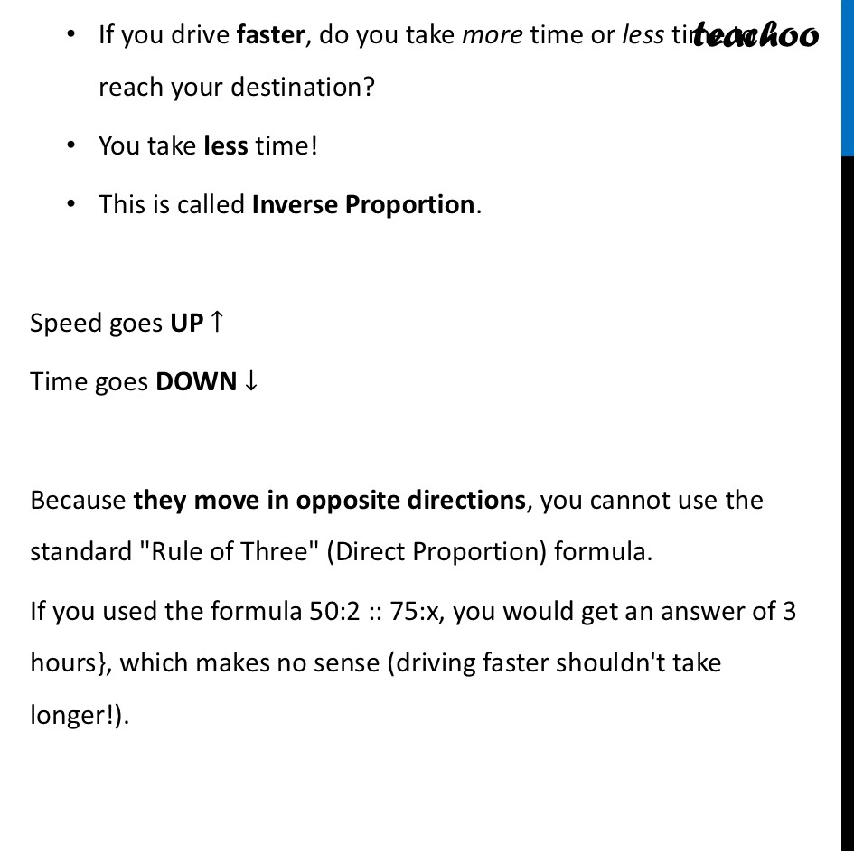 part 3 - Question 1 - Page 171 - Acitvity and Question - Page 171 - Chapter 7 Class 8 - Proportional Reasoning-1(Ganita Prakash) - Class 8 (Ganita Prakash - 1, 2 & Old NCERT)