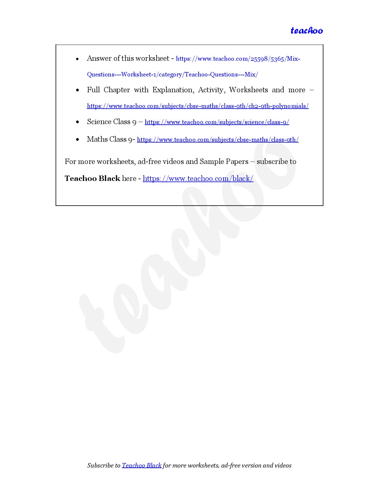 Chapter 2 Class 9 - Maths - Worksheets v2.1-page-015.jpg