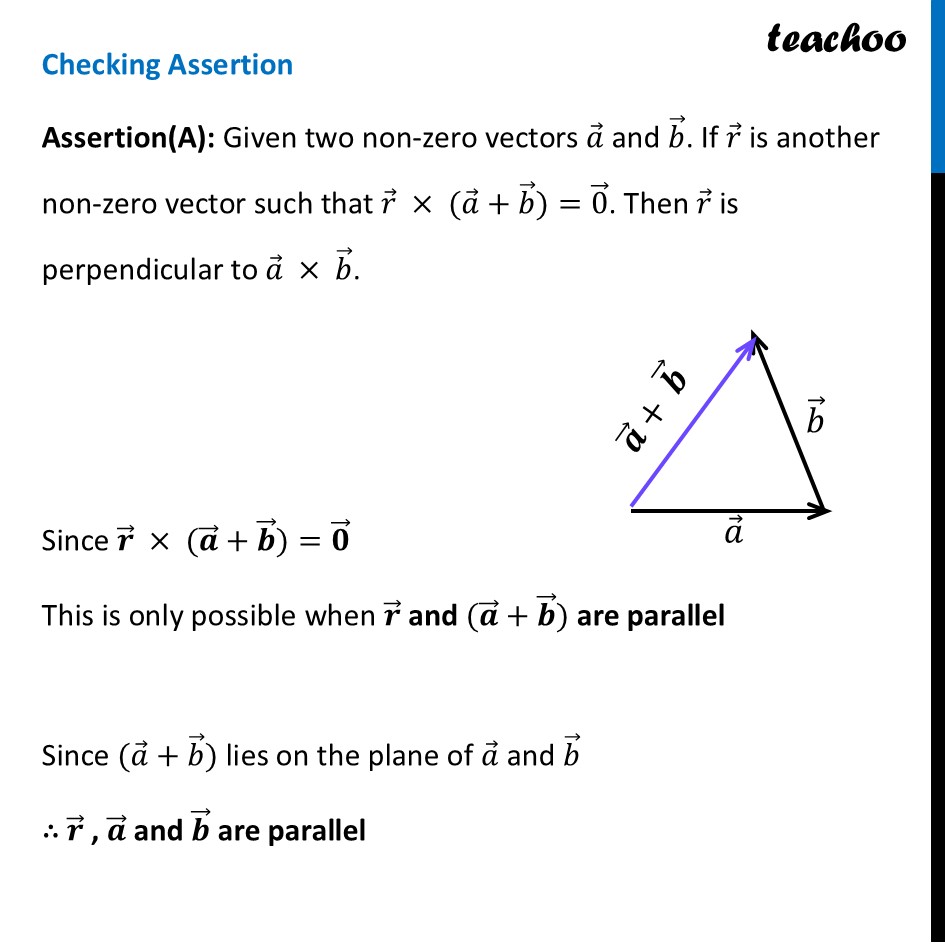 Slide56.JPG
